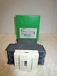 Schneider Electric LC1D093BL / (new In Box). Fixed Price $105.00.