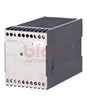 Siemens / Delay Module 24V. Fixed Price $611.75.
