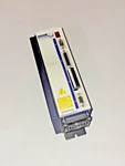 Kollmorgen Servostar Cd CB06250 Drive. Fixed Price $1125.00.
