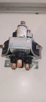 Durakool 3M35A120ACWG Relay New. Fixed Price $420.00.