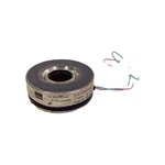 Binder 86 61107H00 Brake & Clutch Assembly 24 Vdc. Fixed Price $199.00.