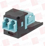 Panduit Cmdsaqlcbl / (new In Box). Fixed Price $42.75.