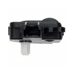 For Dodge Challenger/charger 2008-2023 Air Door Actuator Rotary Activation. Fixed Price $47.42.