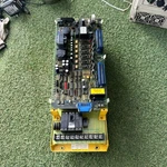 Fanuc A06B-6058-H006. Fixed Price $408.51.