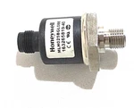 Honeywell MLH025BGL08E Mouser Psi Pressure Turning Alters. Sensor. Fixed Price $70.42.