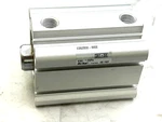Smc CDQ2B32 - 30DZ Pneumatics Cylinder New/nos. Fixed Price $45.99.