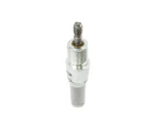 Festo EG-16-25 Nsnp. Fixed Price $280.00.