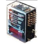 W67RCSX-7 Magnecraft Nom 5A 12VDC 185OHMS 3/4W 4PDT Solder/plug-in 67CSX7. Fixed Price $37.00.