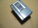 New Allen Bradley 700-C114A2 1NO/1NC 240VAC Control Relay P2012. Fixed Price $49.99.