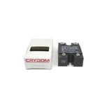 Crydom 10PCV2425 2-10VDC25A Nsmp. Fixed Price $154.00.