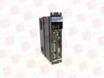 Sanyo QS1L03AA0MA01S0F / (used). Fixed Price $161.95.