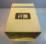 Toshiba Houston TOSVERT-130G2 Transistor Inverter VT130G2U4220 Kva Hp. Fixed Price $959.98.