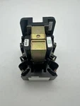 Furnas Electric 41EA107089F Definitive Purpose Contactor. Fixed Price $39.99.