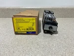 Square D 8501XO80XLV02 New. Fixed Price $250.00.