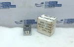 Tyco Electronics T010 Control Relay Potter & Brumfield KUP-11A15-120. Fixed Price $78.47.