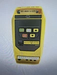 New Baldor Drives VS1ST42-0 380-480 Vac Amps 4.1 2HP IP20 Microdrive. Fixed Price $469.98.