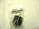 New Smc NCRB1BW30-90S Rotary Actuator Degree Rotation. Fixed Price $76.50.