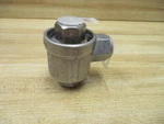 Festo SE-3/8-B Quick Exhaust Valve 9687. Fixed Price $48.77.