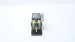 Allen Bradley 809-A03E Instantaneous Trip Relay 120-600V-AC. Fixed Price $374.85.