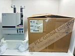 Surplus Open Allen Bradley 2094-BC04-M03-S /c Integrated Axis Module 400/460V. Fixed Price $4599.00.