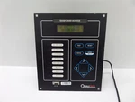 Qualitrol Intelligent Transformer Monitor Relay P/n: IED509-00010719. Fixed Price $74.95.