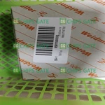 Local Fast Free Delivery 1PC New Weidmuller 8581180000 Real Us Stock. Fixed Price $368.12.
