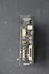 Vexta Oriental Motor Driver ASD13C-A Used. Fixed Price $129.99.