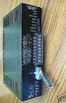 Oriental Motor KBLD180-C Super Vexta Ac Servo Driver KBLD180C. Fixed Price $86.00.