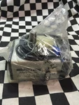 Koganei Rotary Actuator RAPS20-90-S, RAPS2090S, SHIPSAMEDAY#1605G7. Fixed Price $232.29.