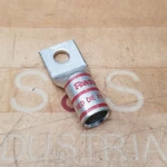 Panduit LCA350-12 Compression Lug, Mcm Str Cu Used. Fixed Price $5.99.