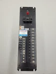 Sanyo Denki Bl Super BP030RX20. Fixed Price $450.00.