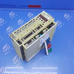 Yaskawa / Servopack SGDH-A3AE 60DAYS Warranty. Fixed Price $130.00.
