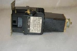 Westinghouse Time Delay BT022F. Fixed Price $365.47.