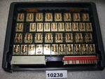 Ferag Relay Board 526.565.01. Fixed Price $126.65.