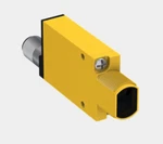 Banner SMA31EQD 26842 Mini-beam Sensor Emitter, Range M, Input 24-240 V Ac. Fixed Price $151.09.