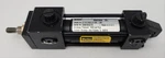 Parker 01.00.CBB3LLR14MC 1.968 Hydraulic Cylinder 0100CBB3LLR14MC *nda Available. Fixed Price $219.79.
