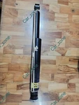 New Oem Shock Absorber Assy Rear For Mahindra Marazzo 0403ABB00141N. Fixed Price $131.07.