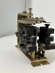 General Electric Relay IC2820-A100BB14J. Fixed Price $399.00.