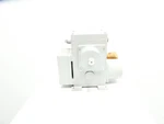 Beck 11-157 Electric Rotary Damper Drive Valve Actuator 300VA 120V-AC 1PH. Fixed Price $1609.25.
