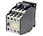 Siemens 3TH4244-0A Control Relay 4NO+4NC AC-15 AC-3 Iec 947. Fixed Price $34.89.