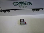 Pacific Scientific E31NCHT-LNW-NS-00 1.8 Step Motor Free Shipping!!!. Fixed Price $364.26.