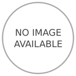 New No Box Allen-bradley 700S-DCP1020DZ24. Fixed Price $472.50.