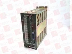 Sanyo Machine Works STNM-DR-100B-U / STNMDR100BU (used). Fixed Price $797.02.