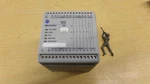 Allen Bradley 700-ZBR520AZ1 Series Safety Relay *free Shipping*. Fixed Price $9.99.