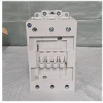 Allen-bradley 100-E80KJ00 Iec Contactor 3-POLE 125A 24-60V Ac/dc AC-3 37KW. Fixed Price $75.50.