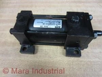 Parker 02.00 2.000 Cylinder 0200CC2ANU14AC. Fixed Price $202.77.