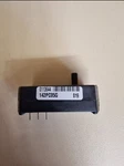 Honeywell 142PC05G. Fixed Price $93.12.