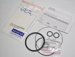 New Alfa Laval 9611920008 Actuator Service Kit Src/arc 38-63.5/NW40-65. Fixed Price $18.99.