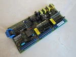 Fanuc A16B-1200-0800-/04A Lot # 3559 Listed By Greg. Fixed Price $450.00.