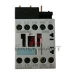 Siemens New Plc Contactor 4KW 400V Pole. Fixed Price $60.15.
